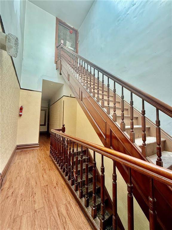 1822 Putnam AVE, Ridgewood, NY 11385