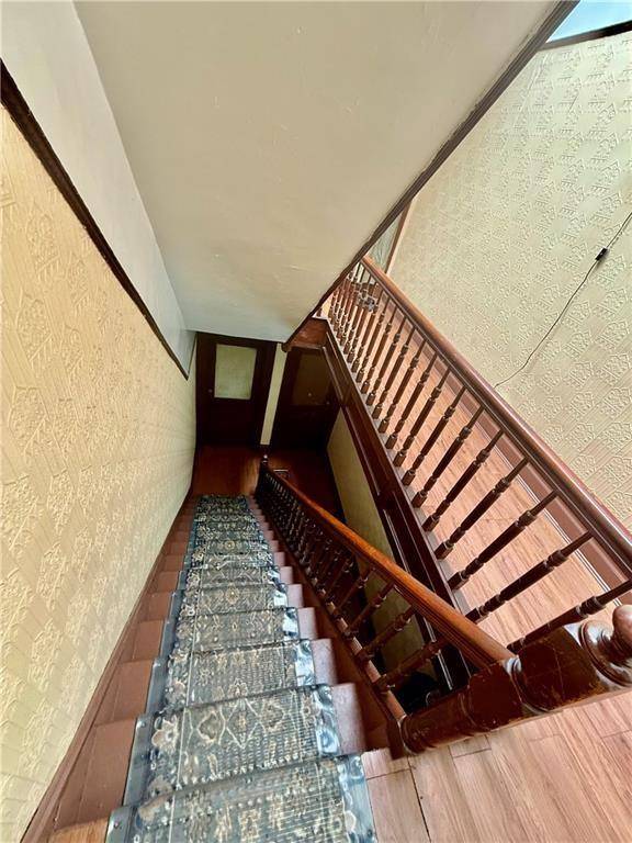 1822 Putnam AVE, Ridgewood, NY 11385