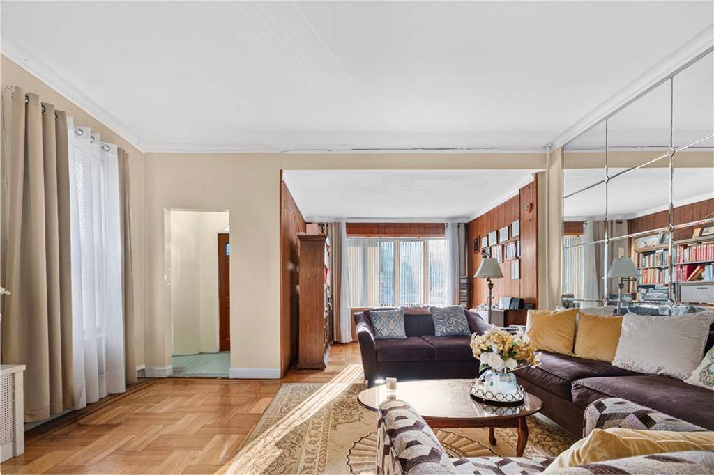 467 East 54th ST, Brooklyn, NY 11203