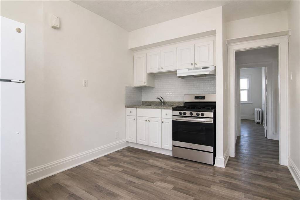 6216 19th AVE #2, Brooklyn, NY 11204