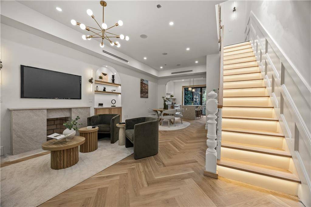 394 Bainbridge ST, Brooklyn, NY 11233