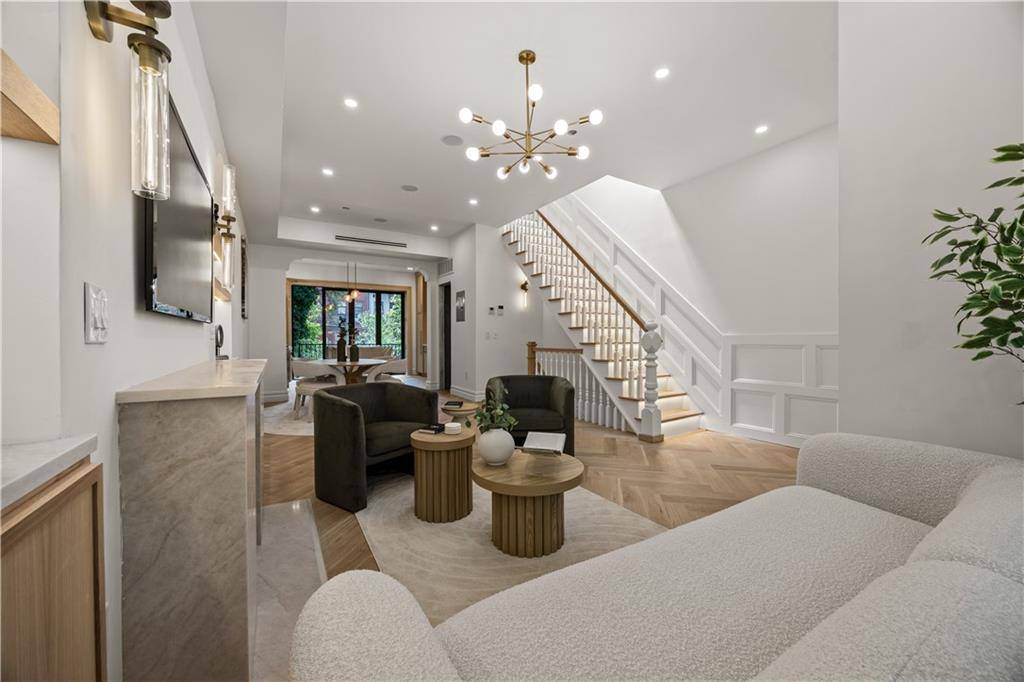 394 Bainbridge ST, Brooklyn, NY 11233
