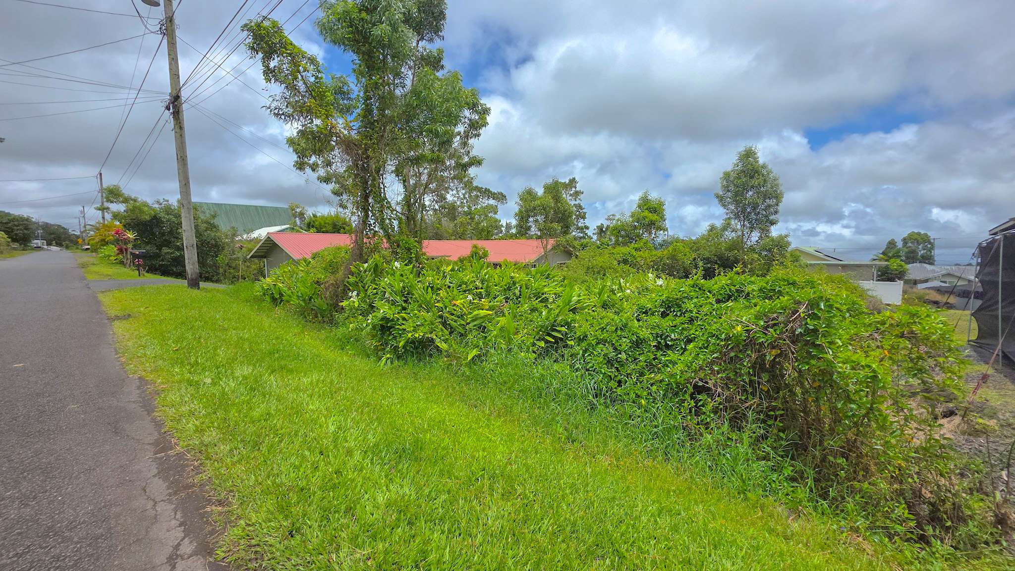 UA NAHELE ST, Hilo, HI 96720