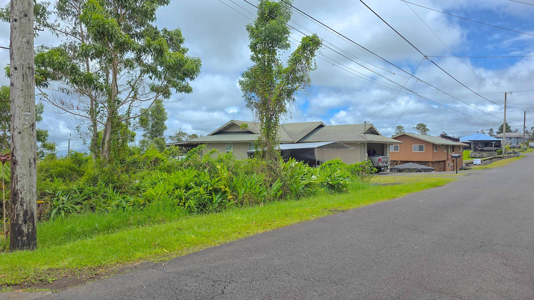 UA NAHELE ST, Hilo, HI 96720