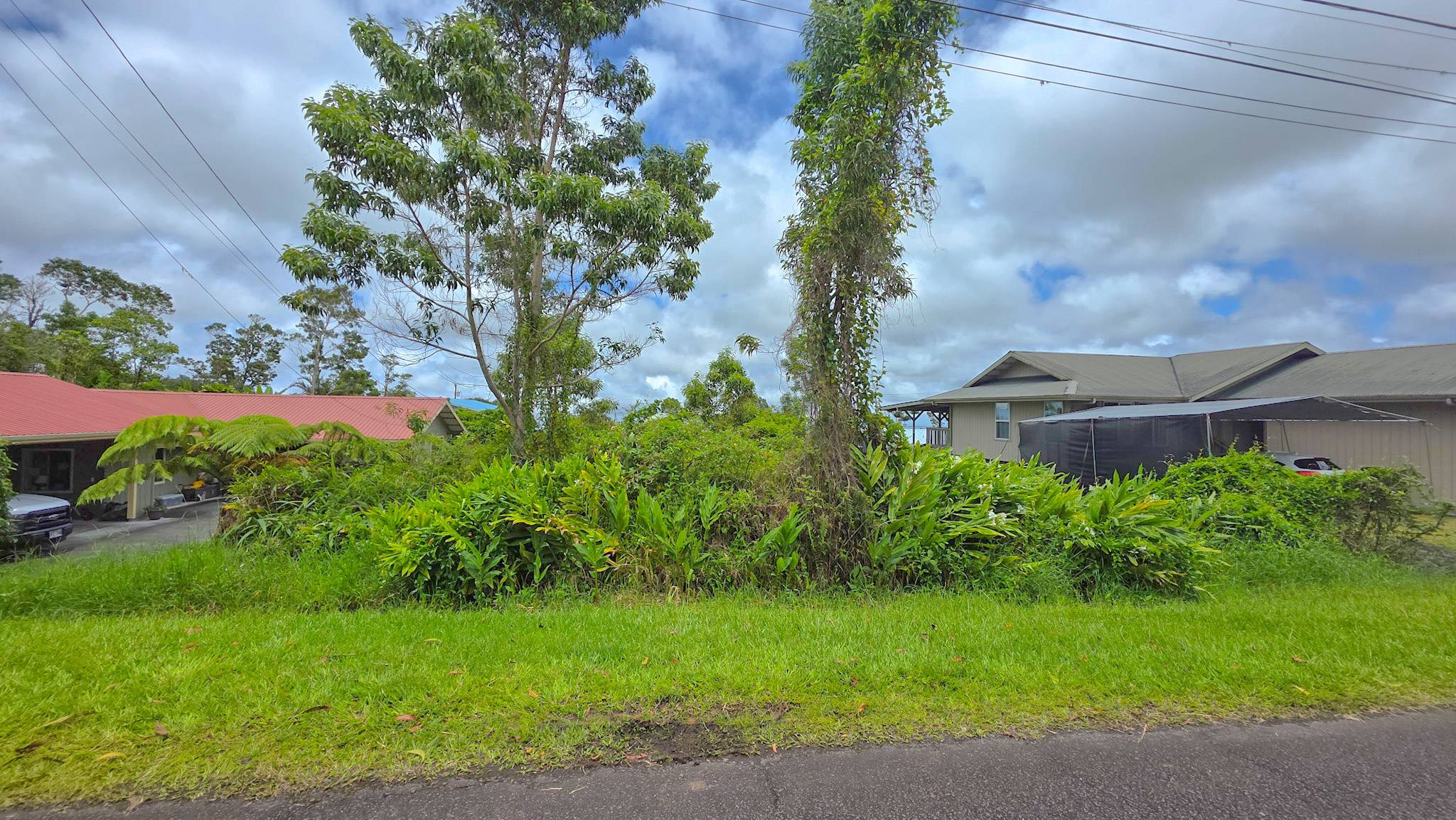 UA NAHELE ST, Hilo, HI 96720