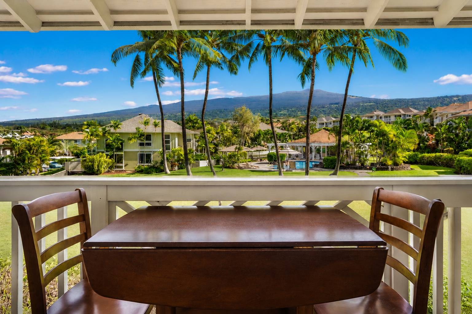 75-6009 ALII DR #B23, Kailua Kona, HI 96740