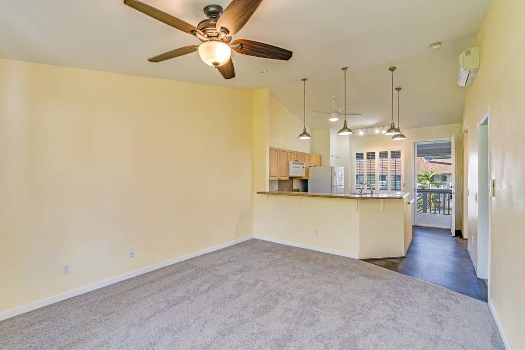 75-6009 ALII DR #B23, Kailua Kona, HI 96740