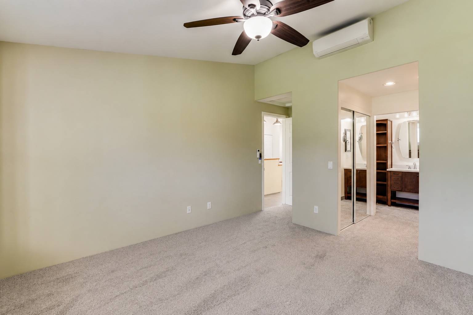 75-6009 ALII DR #B23, Kailua Kona, HI 96740