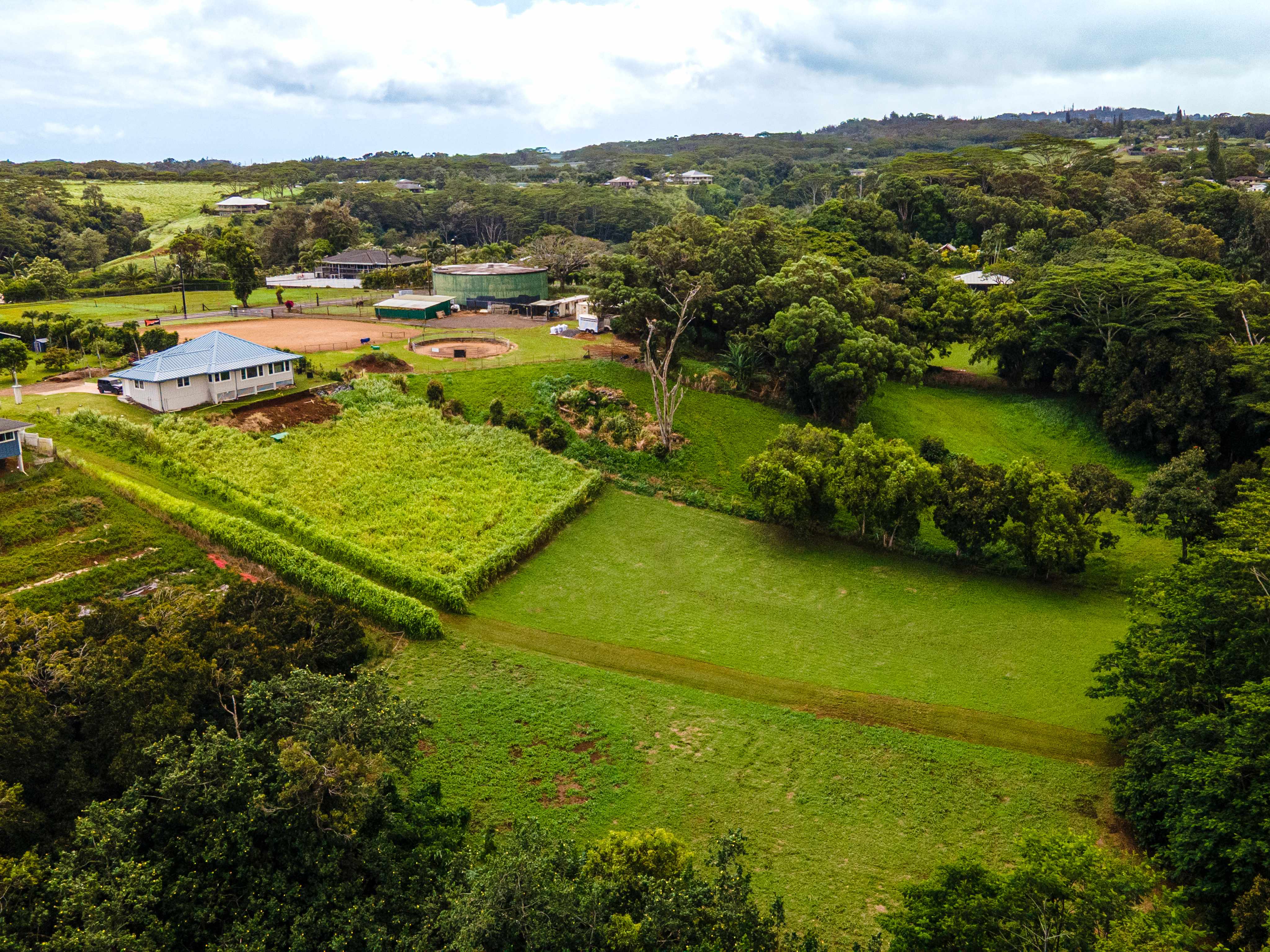 3752-EE OMAO RD, Koloa, HI 96756