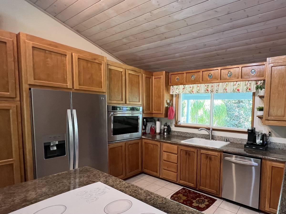 15-1909 3RD AVE, Keaau, HI 96749