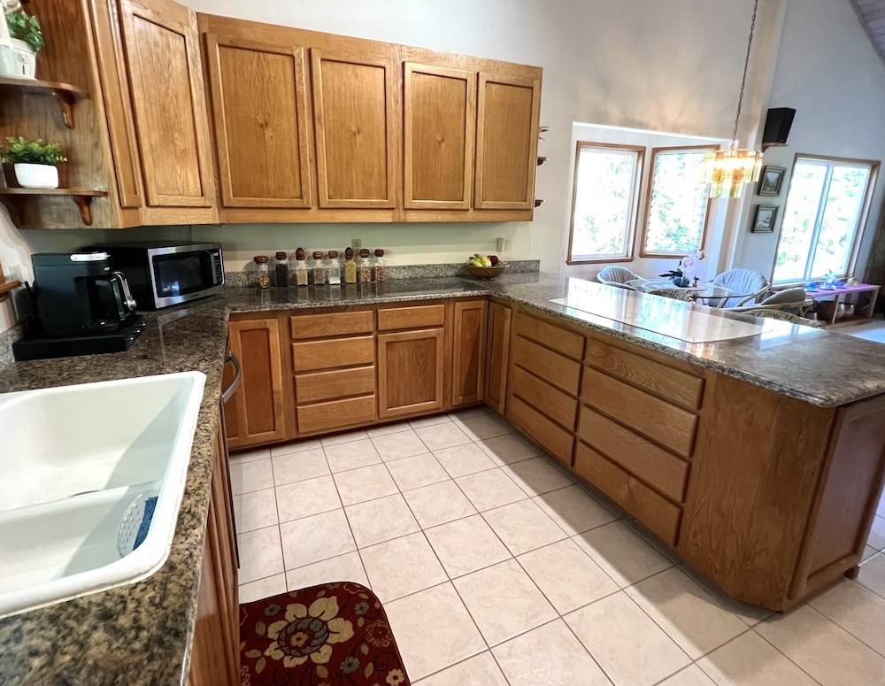 15-1909 3RD AVE, Keaau, HI 96749
