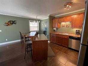 3 501 ST #302, Fox Creek, AB T0H 1P0
