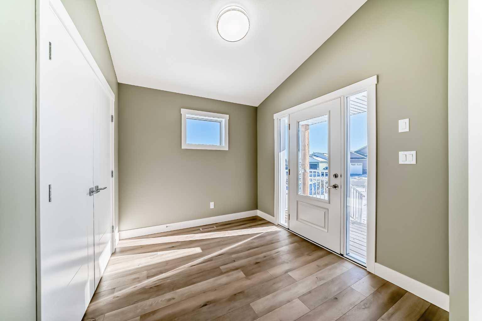 2017 30 AVE, Nanton, AB T0L 1R0