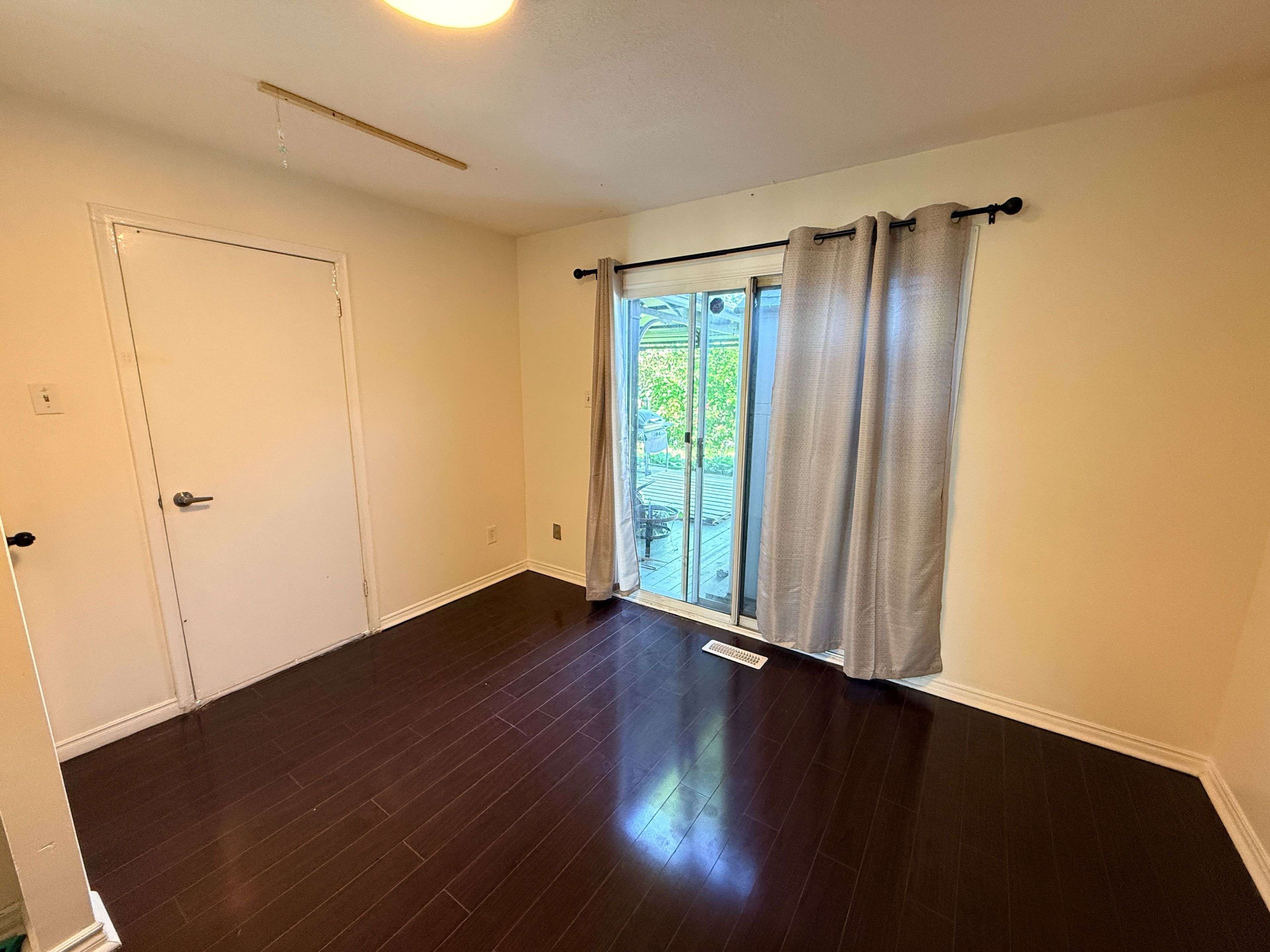 62 Rainbow Ridge AVE, Toronto E11, ON M1B 2H9