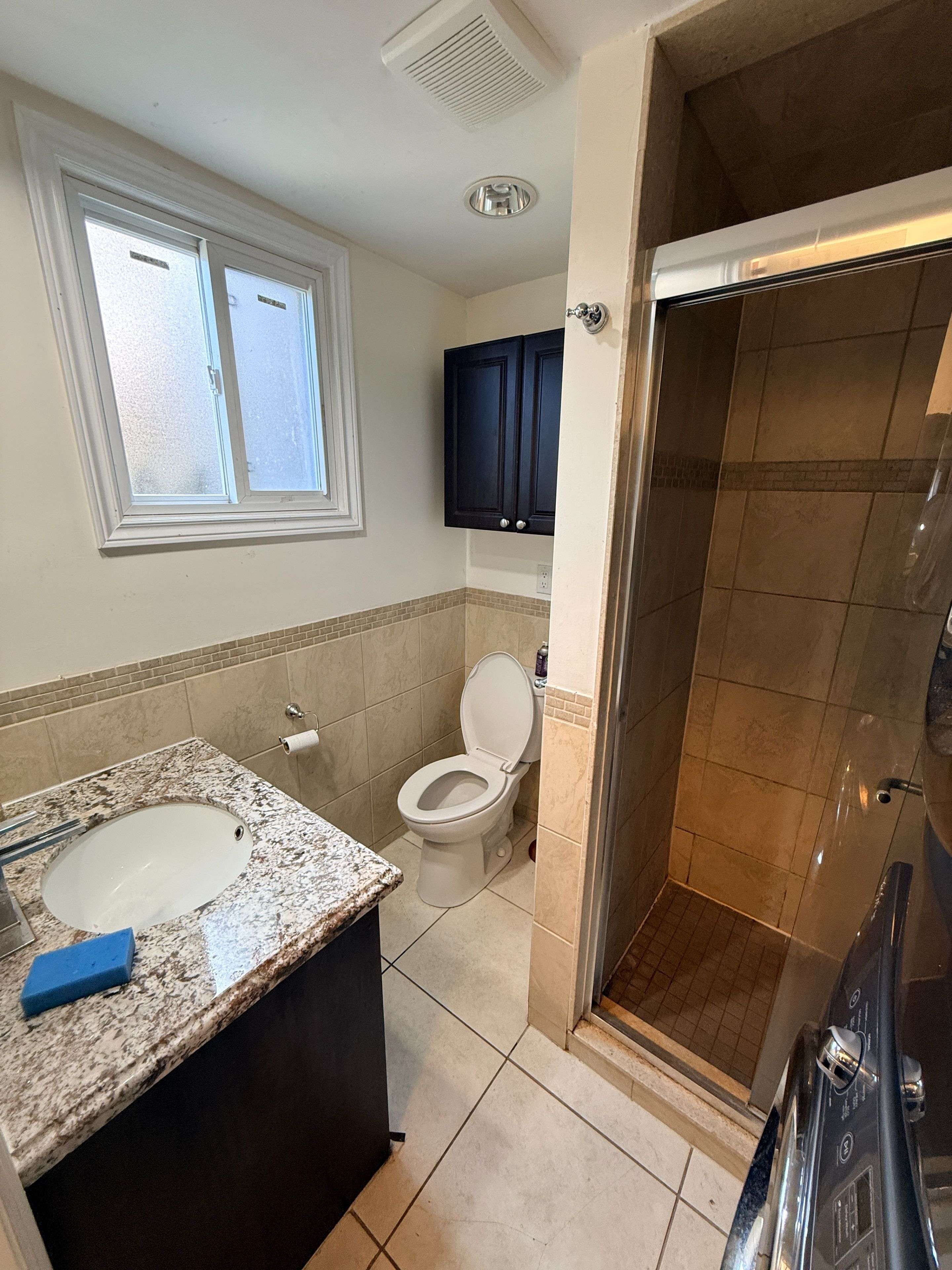 62 Rainbow Ridge AVE, Toronto E11, ON M1B 2H9