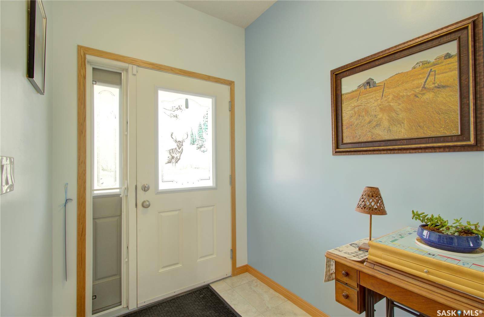 91 1st STREET E, Coteau Rm No. 255, SK S0L 0G0