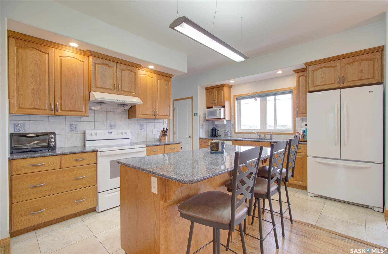 91 1st STREET E, Coteau Rm No. 255, SK S0L 0G0