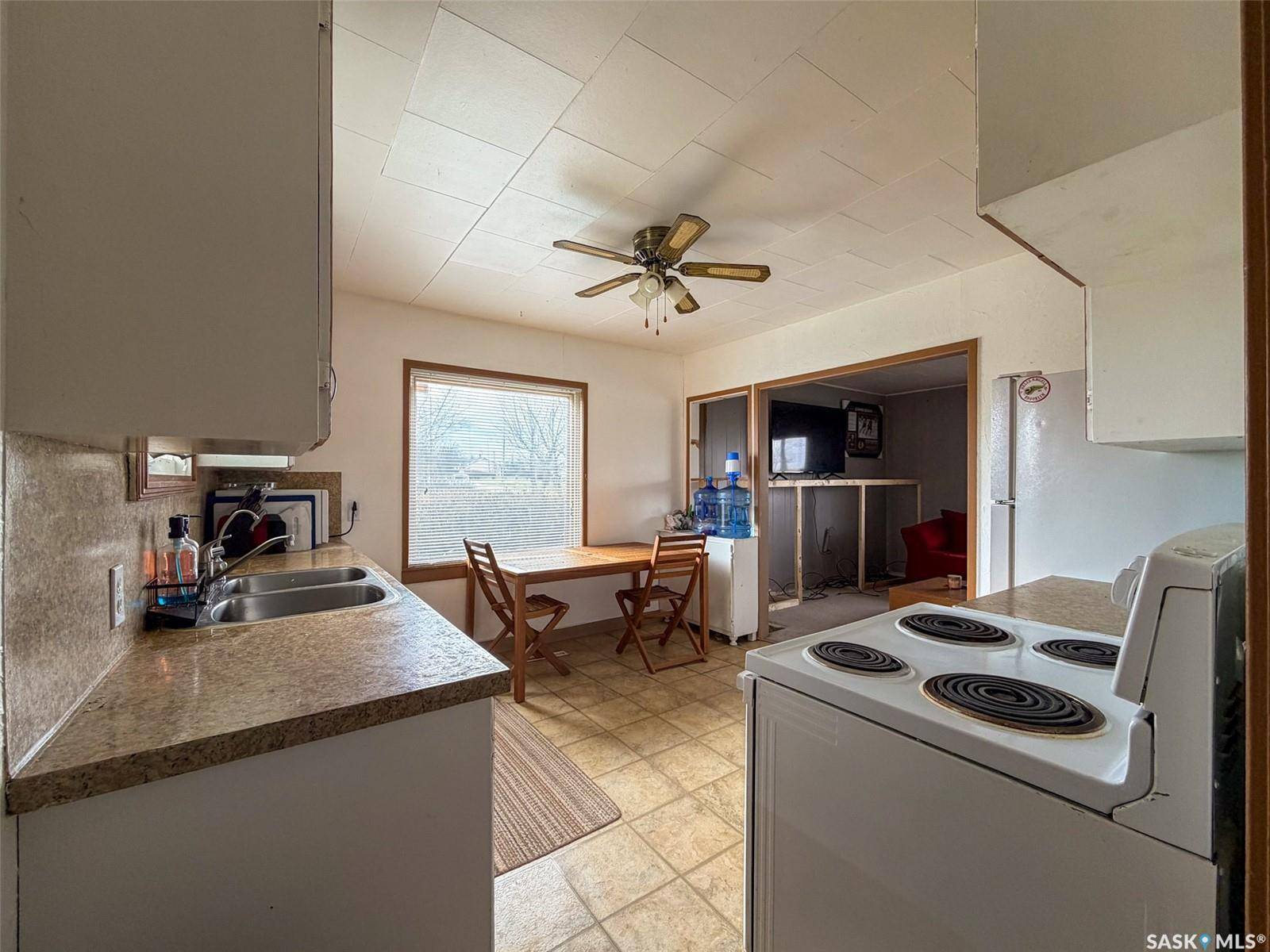 221 Plume STREET, Lancer, SK S0N 1G0