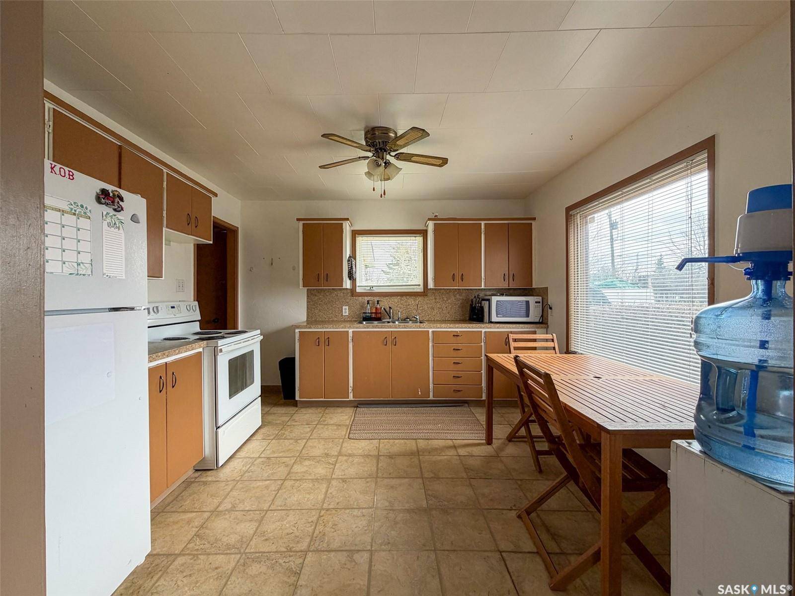 221 Plume STREET, Lancer, SK S0N 1G0