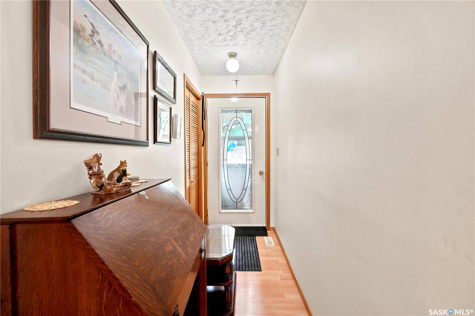 4 Pine STREET, Katepwa Beach, SK S0G 2Y0