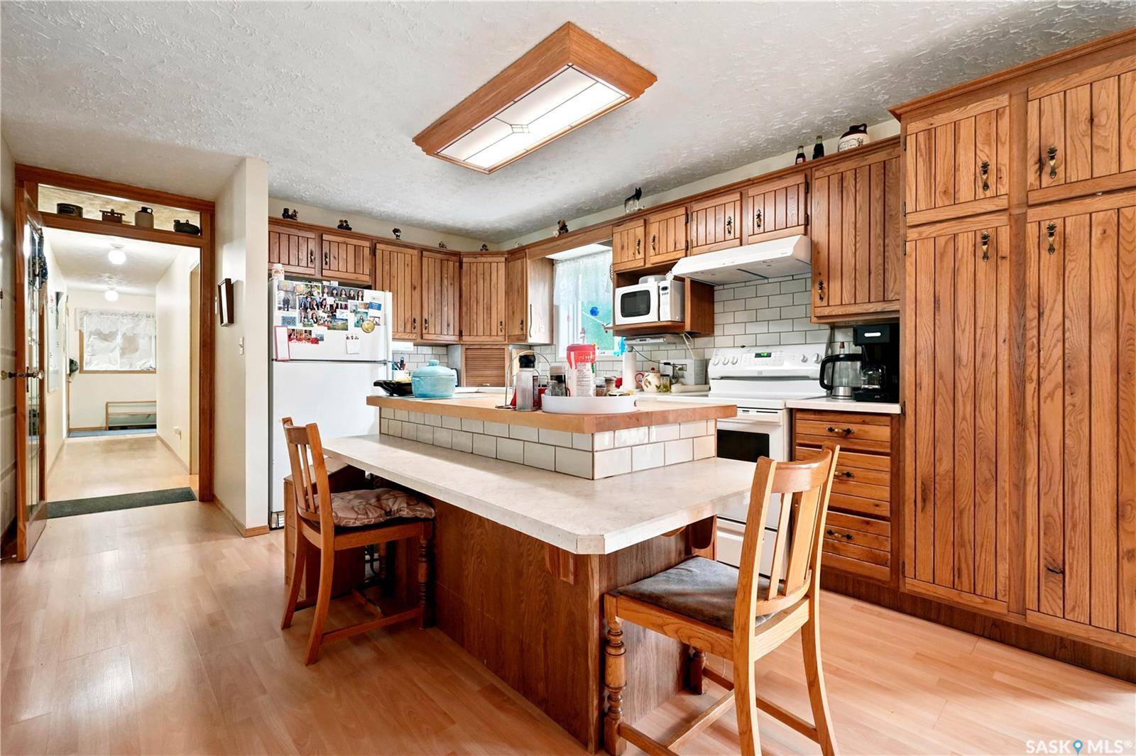4 Pine STREET, Katepwa Beach, SK S0G 2Y0