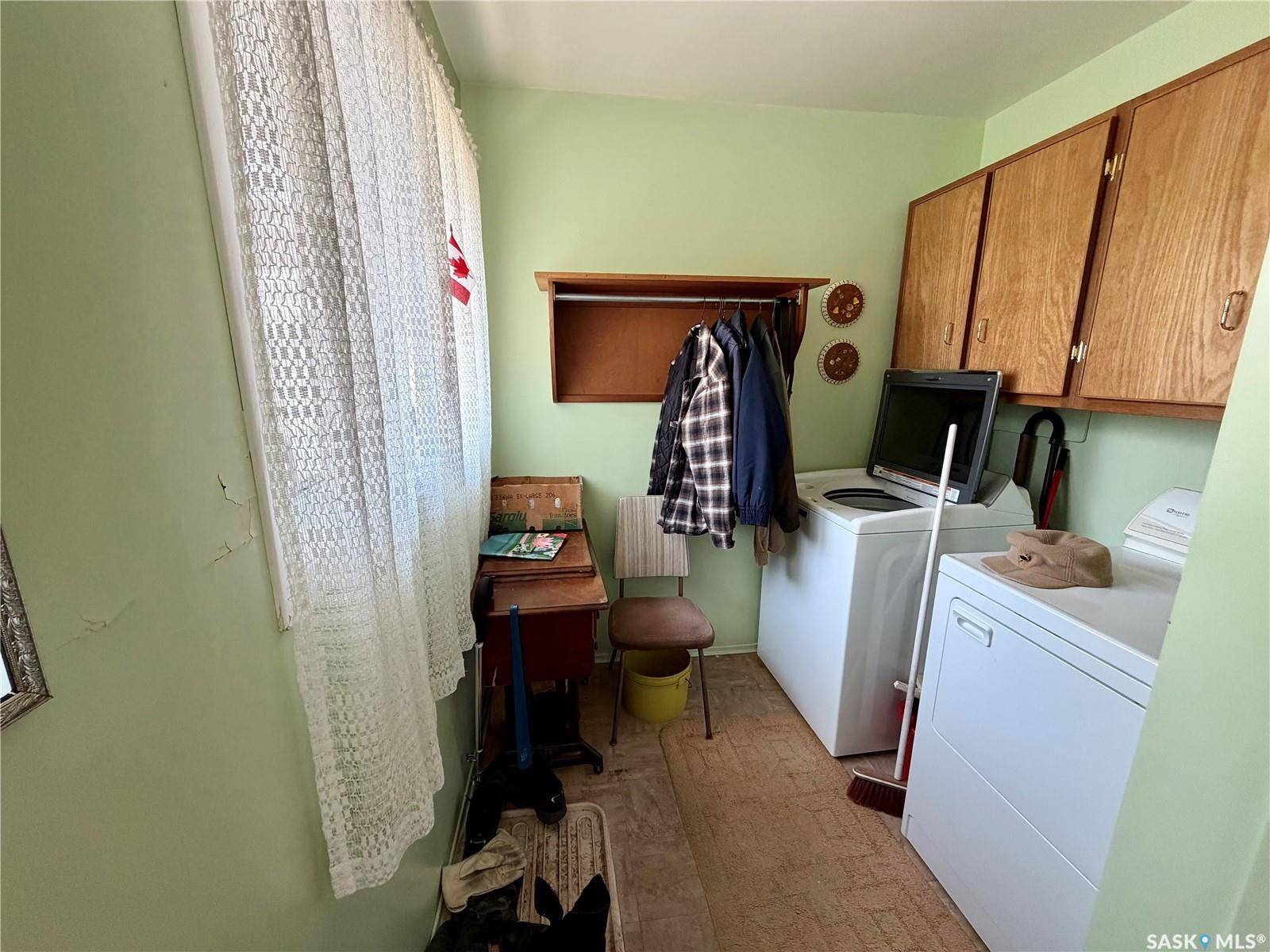 1110 Carleton STREET, Moosomin, SK S0G 3N0