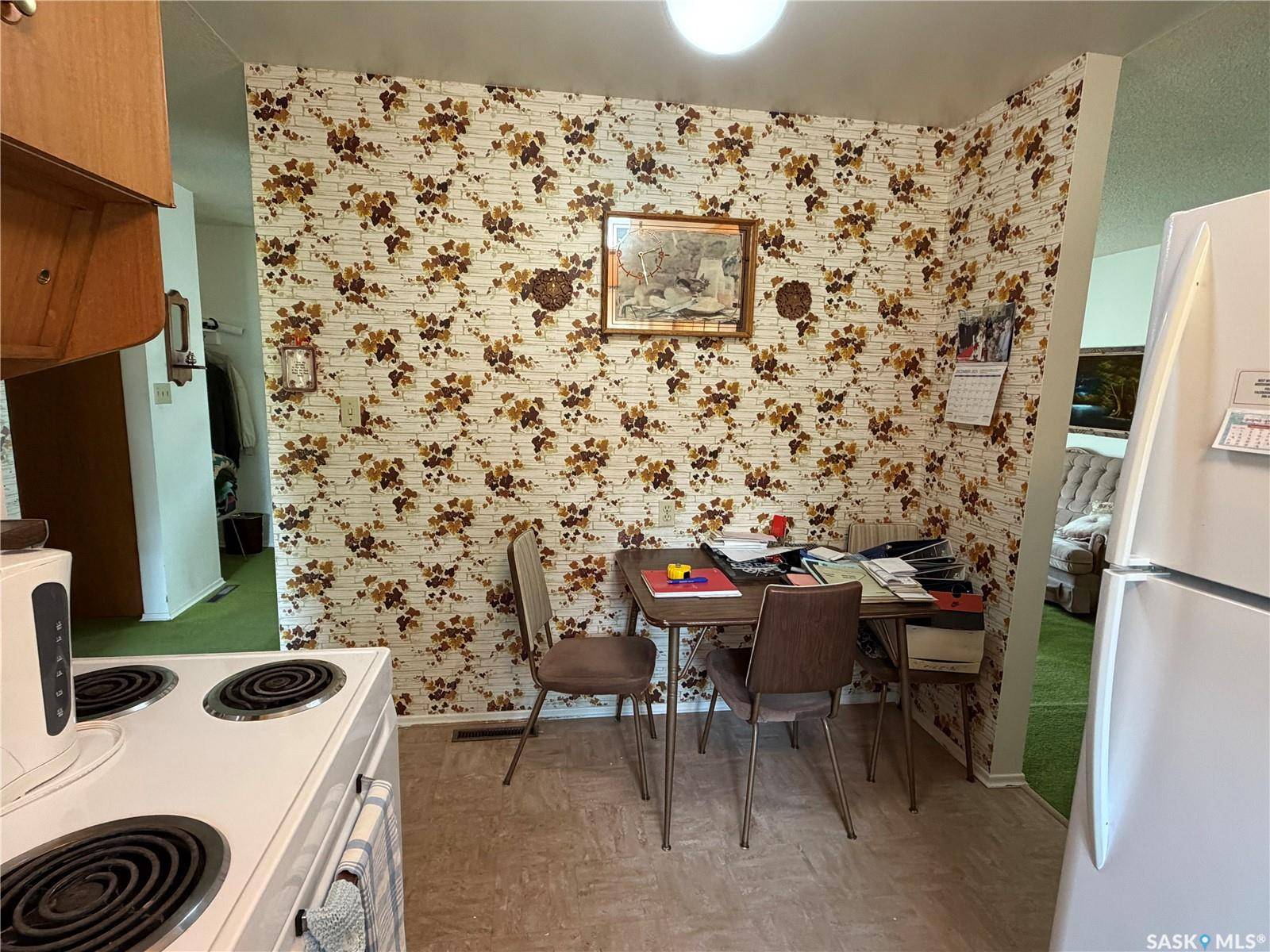 1110 Carleton STREET, Moosomin, SK S0G 3N0