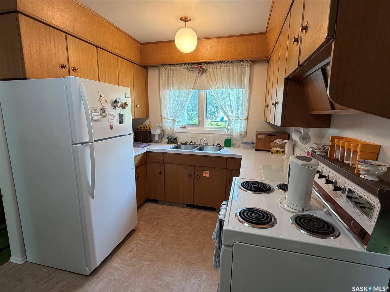 1110 Carleton STREET, Moosomin, SK S0G 3N0