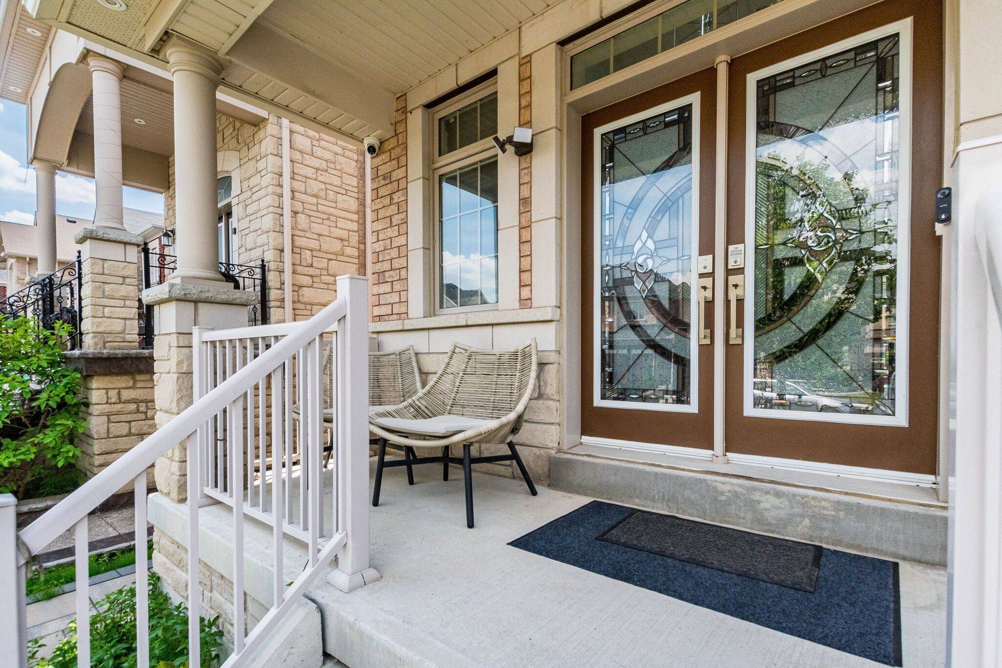 10 Pinedale AVE, Caledon, ON L7C 3Z4