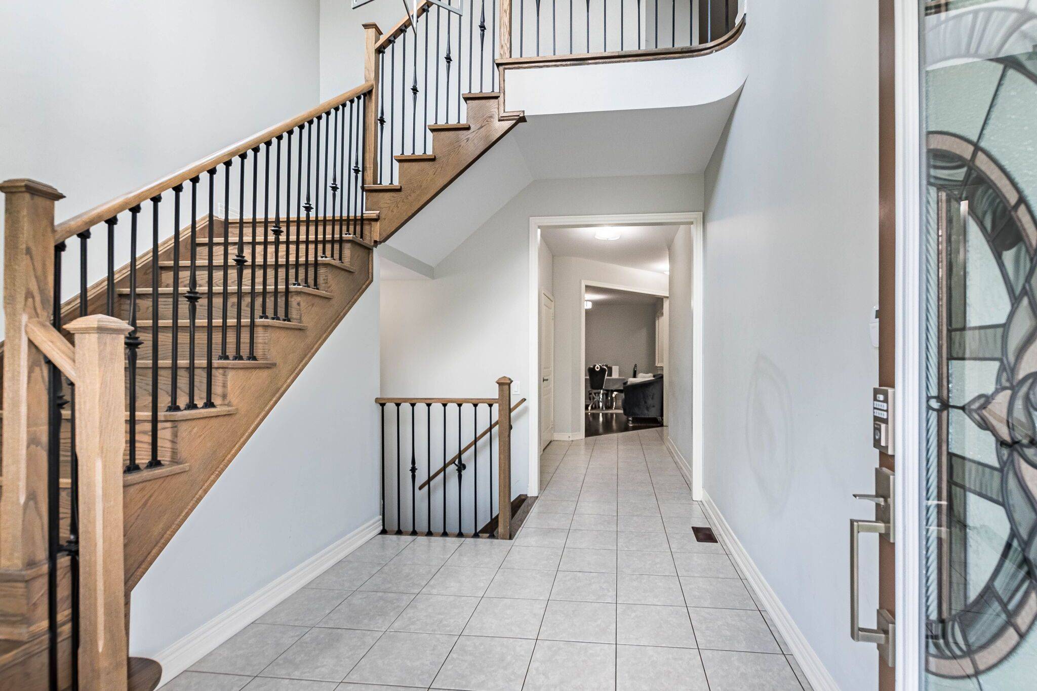 10 Pinedale AVE, Caledon, ON L7C 3Z4