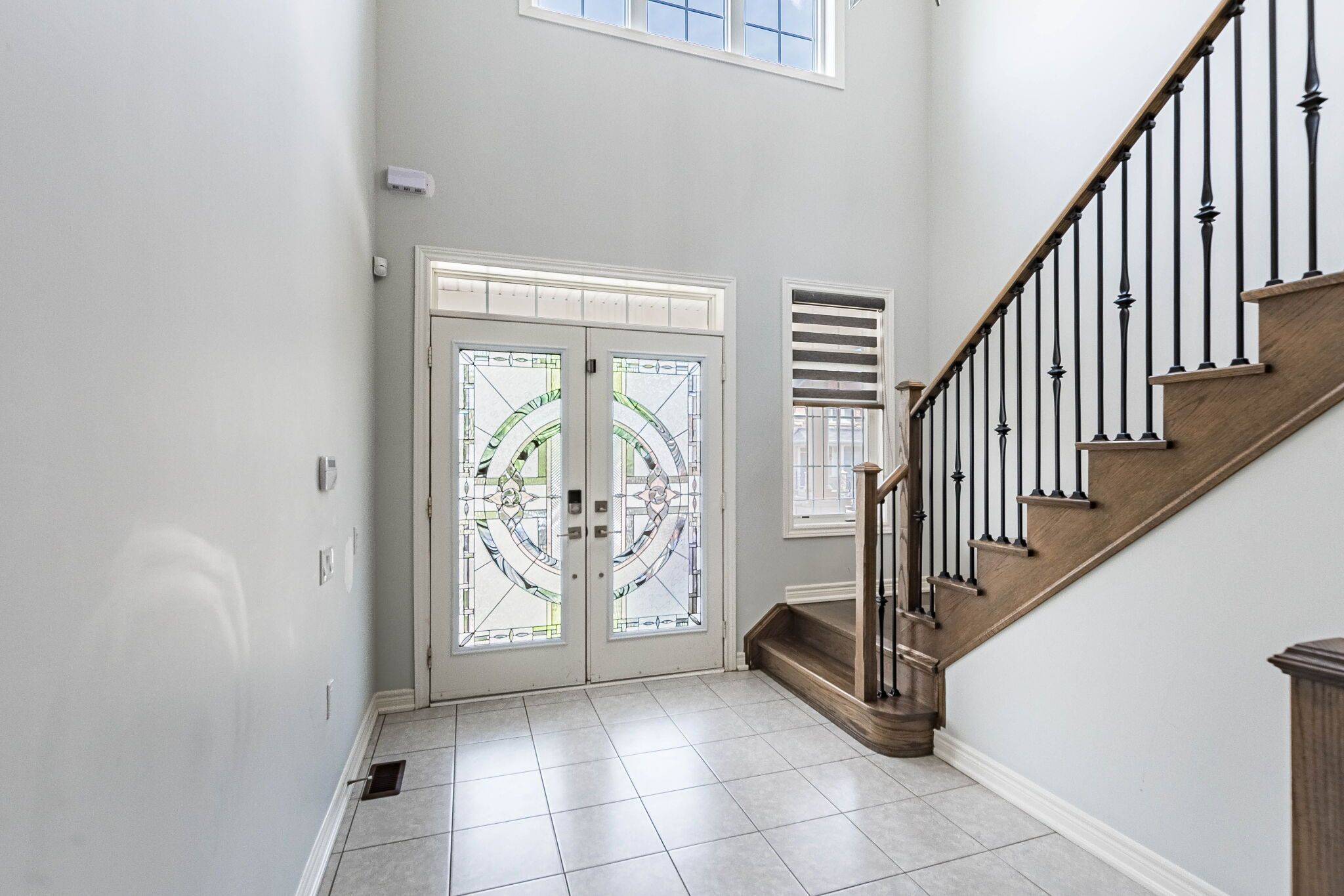 10 Pinedale AVE, Caledon, ON L7C 3Z4