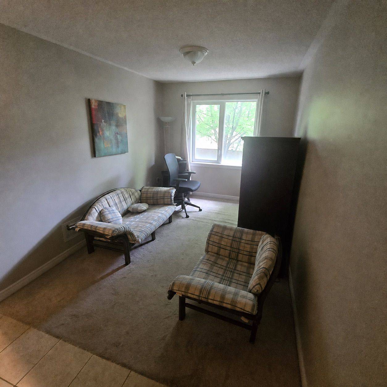 2600 GLENGARRY RD #9, Mississauga, ON L5C 0A2