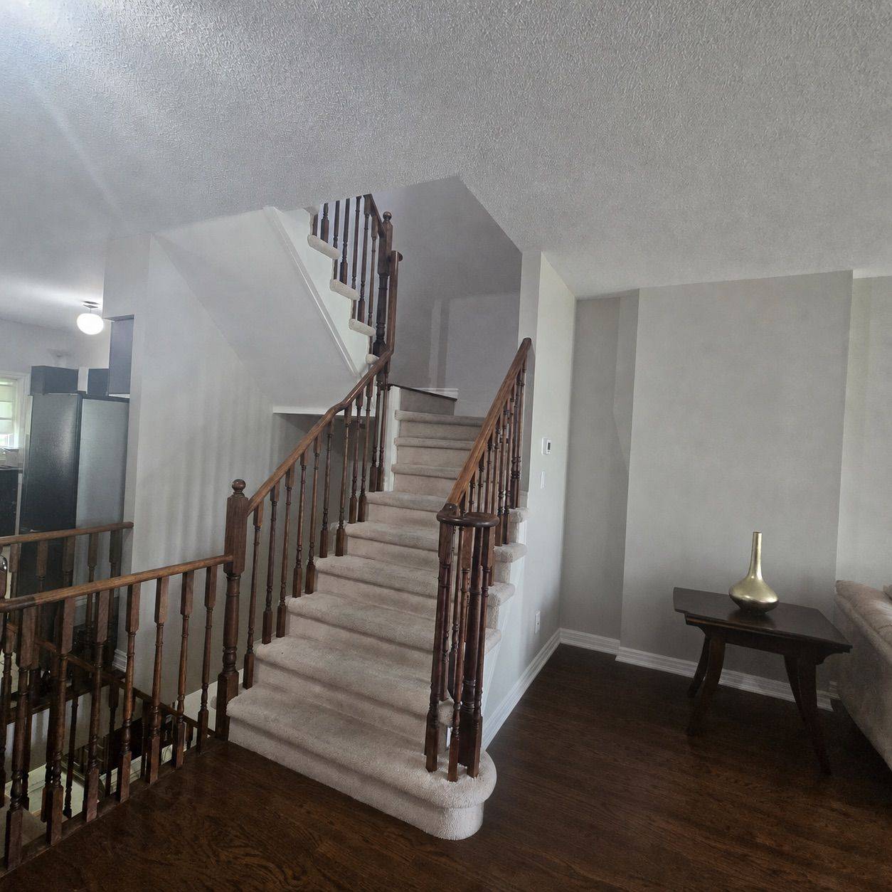 2600 GLENGARRY RD #9, Mississauga, ON L5C 0A2