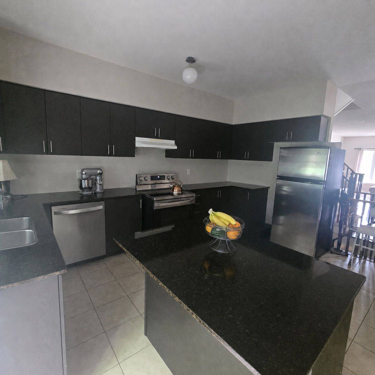 2600 GLENGARRY RD #9, Mississauga, ON L5C 0A2