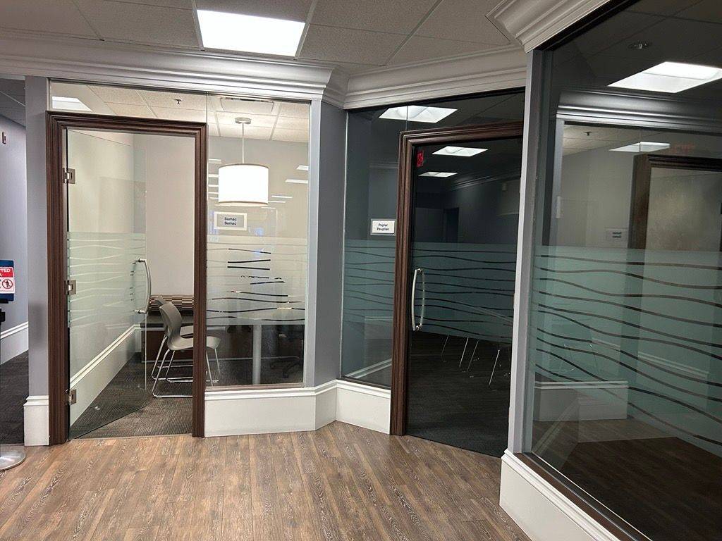 139 Rideau ST, Ottawa Centre, ON K1N 5X4