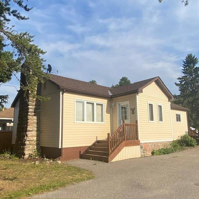 305 McKenzie AVE E, Greenstone, ON P0T 1M0