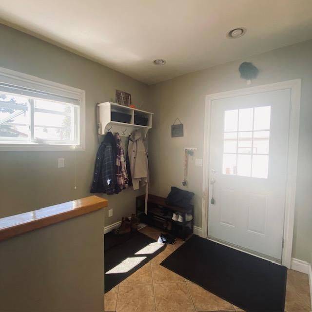 305 McKenzie AVE E, Greenstone, ON P0T 1M0