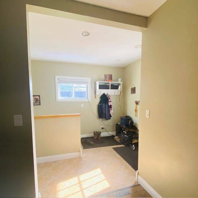 305 McKenzie AVE E, Greenstone, ON P0T 1M0