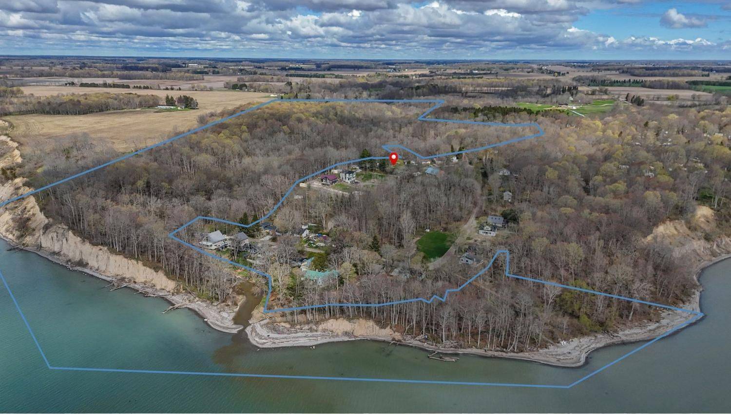 7365 FAIRVIEW DR, Dutton/dunwich, ON N0L 2M0