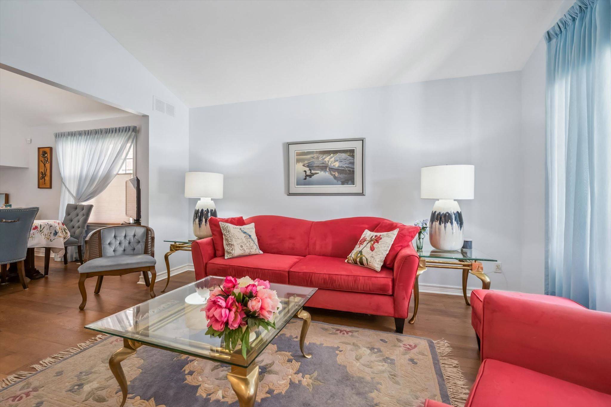 375 Gordon ST, Centre Wellington, ON N1M 2W3