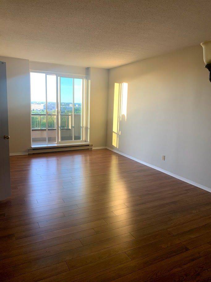 1705 Playfair Dr. DR #1602, Alta Vista And Area, ON K1H 8P6