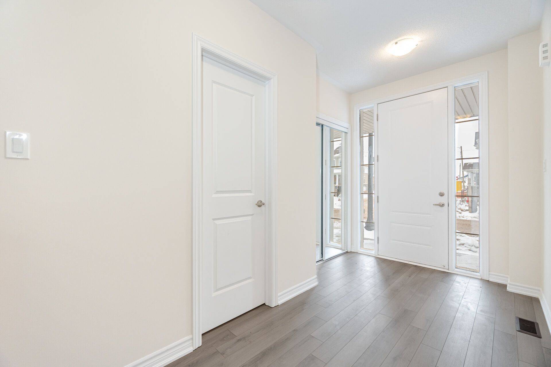 109 Molozzi ST, Erin, ON N0B 1T0