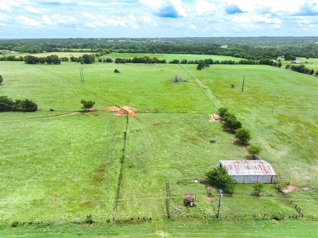 Tract 6 FM 855, Jacksonville, TX 75766