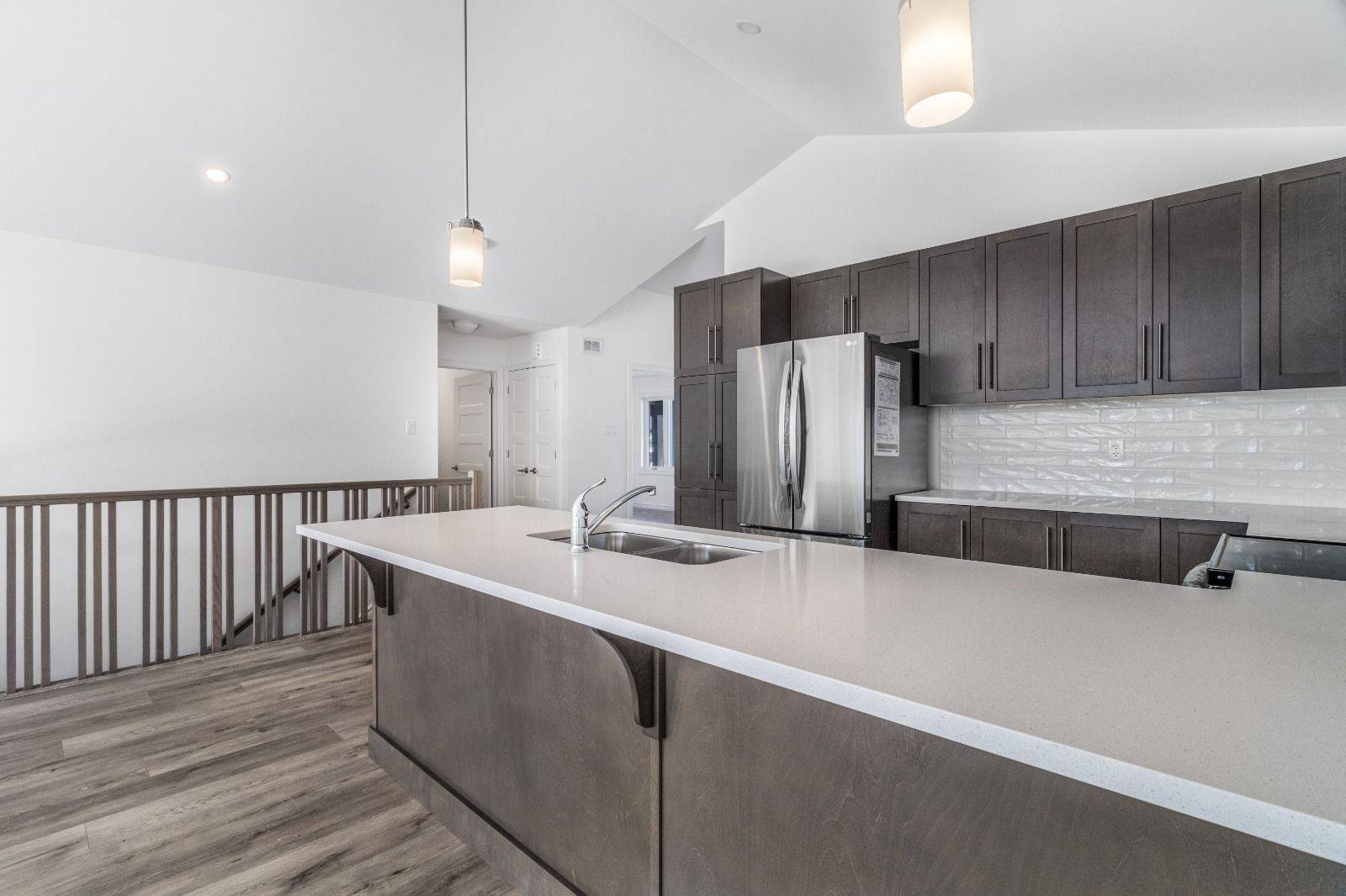 27 Yade RD, Arnprior, ON K2L 2R5