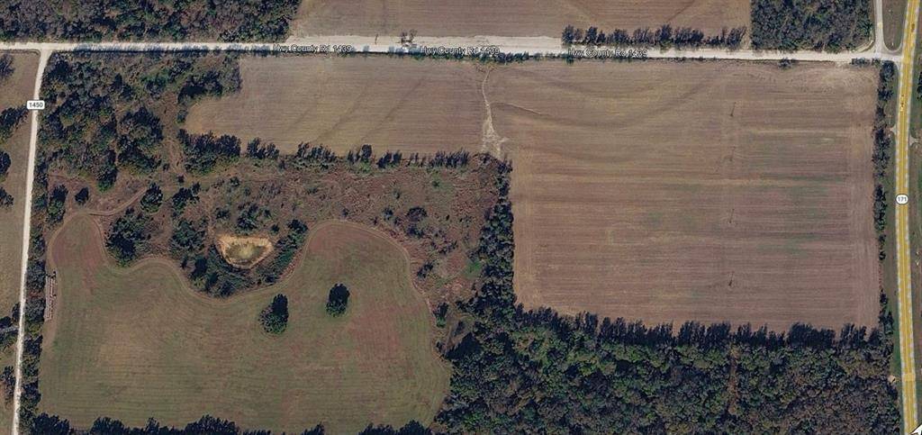 Lot 6 HCR 1439, Covington, TX 76636