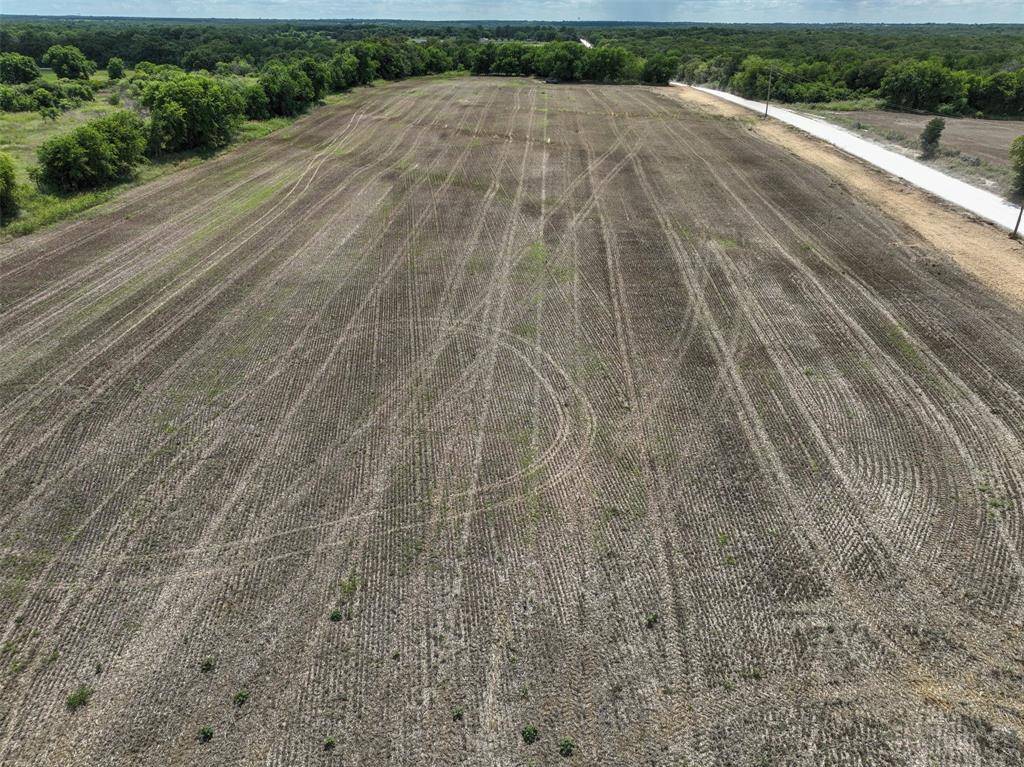 Lot 6 HCR 1439, Covington, TX 76636