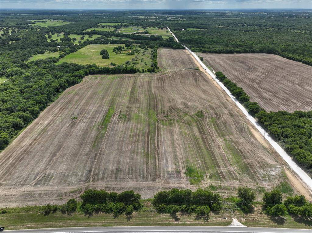 Lot 6 HCR 1439, Covington, TX 76636