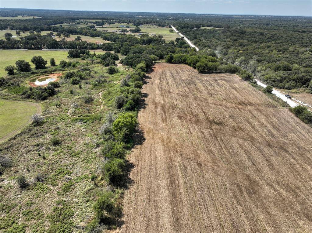 Lot 6 HCR 1439, Covington, TX 76636