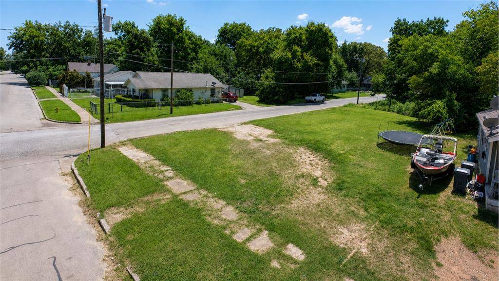 600 Preston Street, Waco, TX 76704