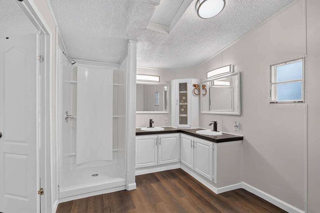 1564 Chaparral Lane, Pelican Bay, TX 76020